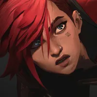 original sound - r2dahlia