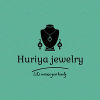 jewelrystrore