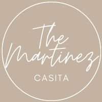 themartinezcasita