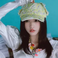 original sound - bieliah