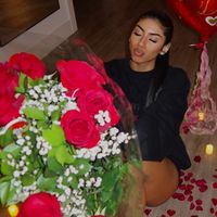 dayamaribel