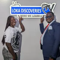 original sound - anncrush1