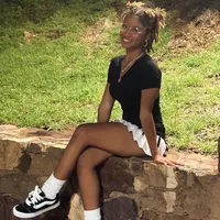 original sound - officialjijic