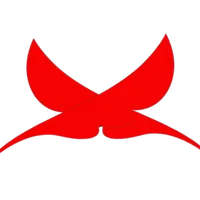 original sound - hockytric