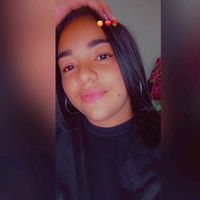 anaissa07jimenez