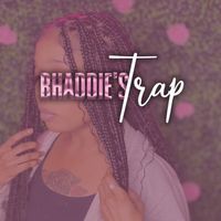 bhaddiestrap