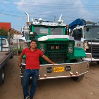 andresgonzalez7796