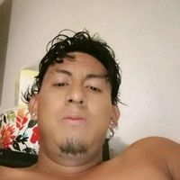 ronaldo.lopezr18
