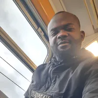 original sound - ozibest77