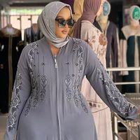 hijabfashionsug1