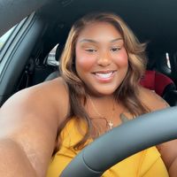 blackfemininity1