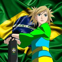 temari_dolek1