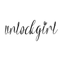 unlockgirl_jewelry__