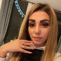 vanesamileva112344