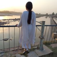 syedasadiagillani5