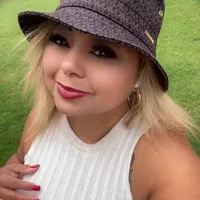 original sound - southernsoulmamacita