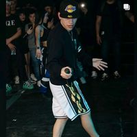 alejo_isakk_fans