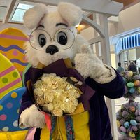 riversidemall.bunny