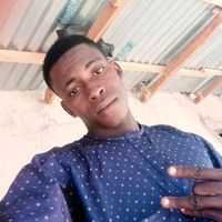 mujahidabubakar233
