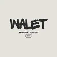 original sound - walet5064