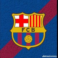 fc.barcelone.80