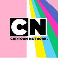 cartoonnetworkla
