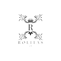 original sound - rolitas__jd