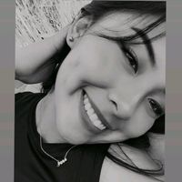espinozarebecca
