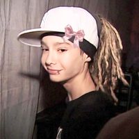 tom.kaulitz.th3