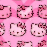 saily_19yamal