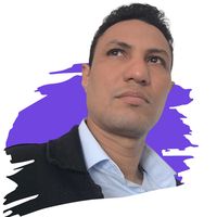 mantto_vieira