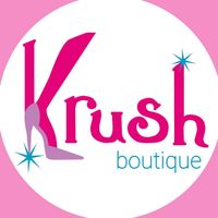 krushboutique