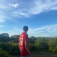 julio_rojas_ssj