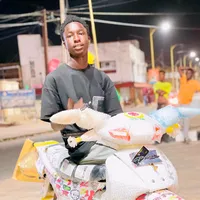 original sound - jeune_bussinessmane