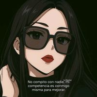 condori0880