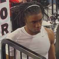 atlsportzfan