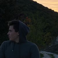 iullian.me