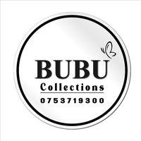 bubucollections0