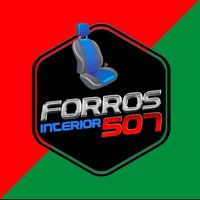 forroschiriqui