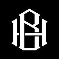 barberhouse_pe