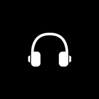 original sound - audoes