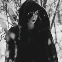 original sound - artemisa835