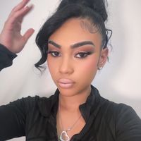 therealprettygirldestiny