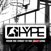 suara asli - Hype Indonesia Store