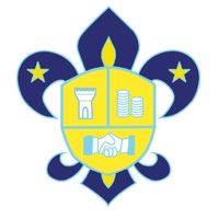 12th_portlouis_scout