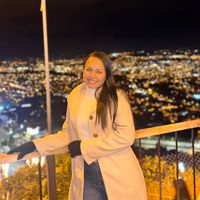 gabygab.1