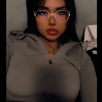 lorenaledesma889