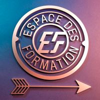 espacedesformation