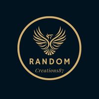 randomcreations87