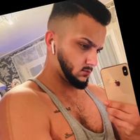 dawidlatino